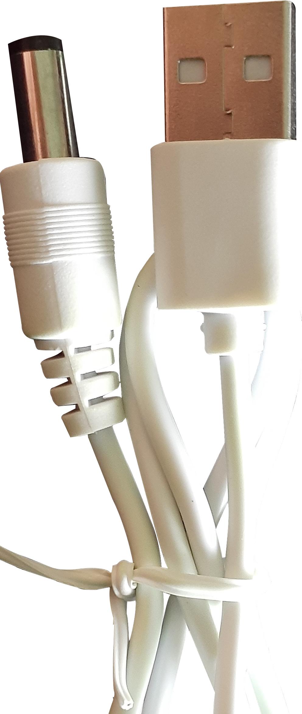 ĐÈN BULD NĂNG LƯỢNG MẶT TRỜI 40W CÓ REMOTE