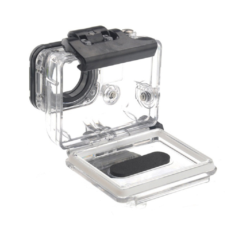 Case for Gopro hero 3