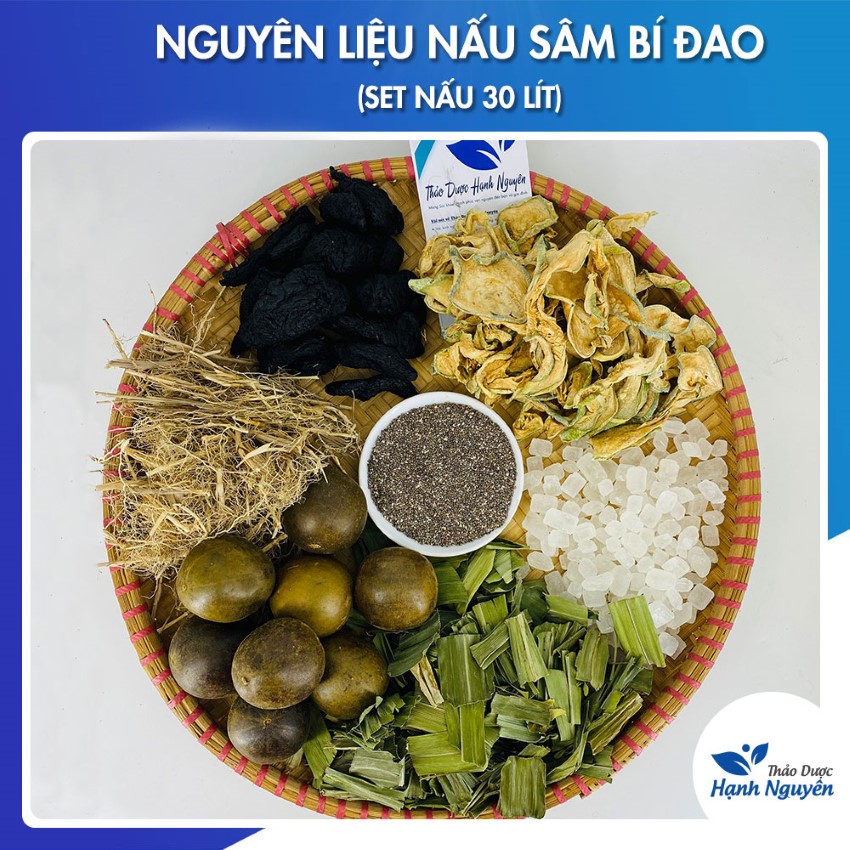 Leaves Black dry peace 1kg