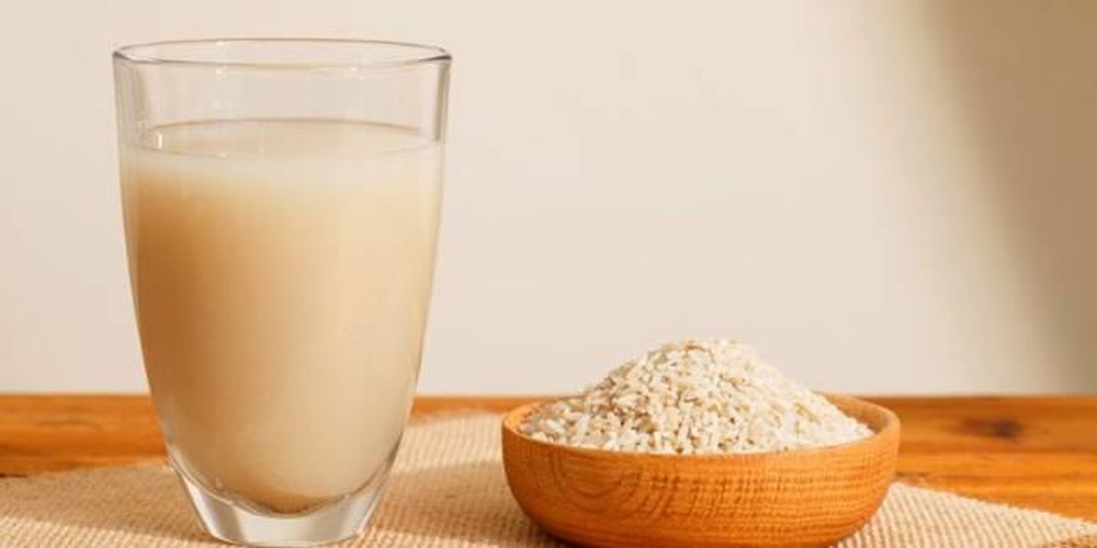 Sữa Thảo Mộc KohKoh 500g