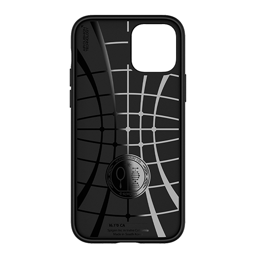 Ốp Spigen Core Armor For IPhone 12/ 12 Pro/12 Pro Max