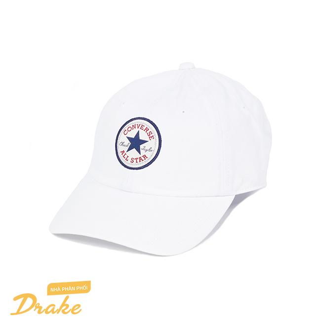 Nón Converse Tipoff Chuck Baseball MPU 10008474-102