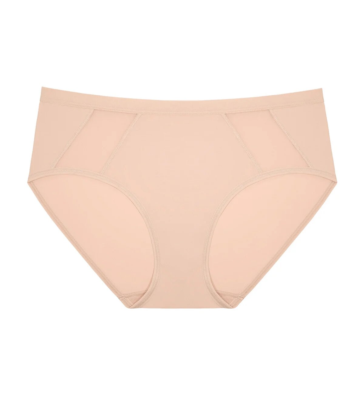 Quần Lót Nữ Triumph Hipster Invisible Inside-Out