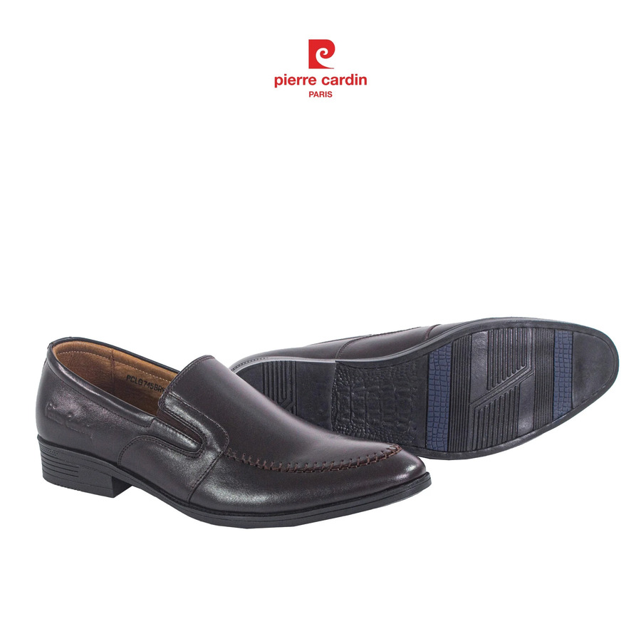 Giày Nam Pierre Cardin - PCMFWLF 745