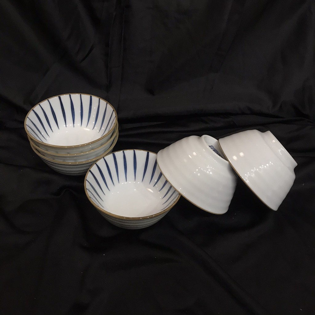 Homecoming pattern ceramic salt plate high quality porcelain