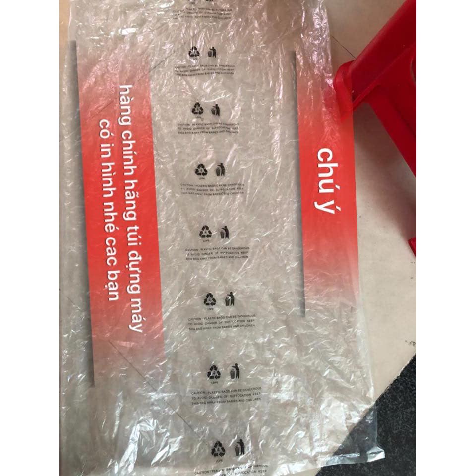 Máy ép cam bằng tay cao cấp inox