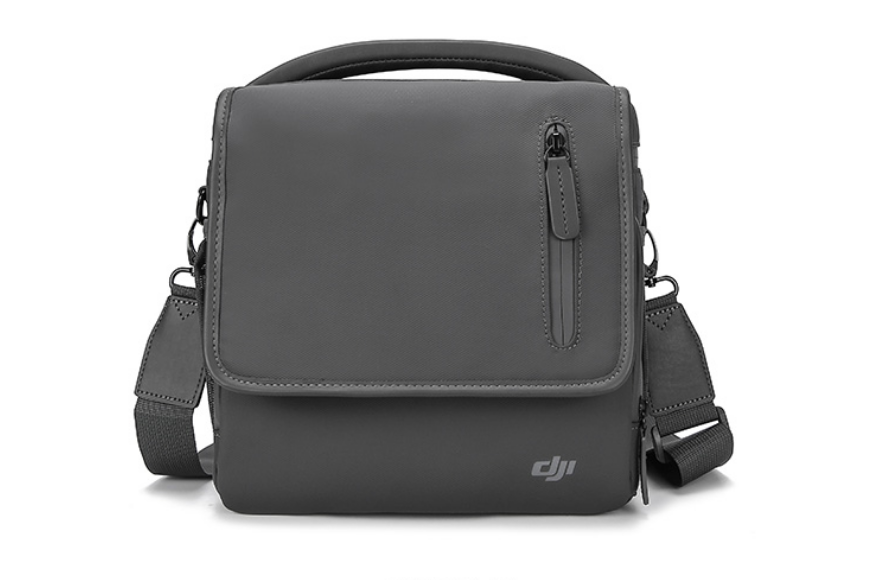 túi mavic 2 chính hãng, Túi - Cặp DJI phù hợp cho các dòng Mavic Mini, Mavic Air, Mavic Air 2 , Mavic 2, Mavic Pro. Bag DJI chính hãng. Bag mavic 2 original dji.