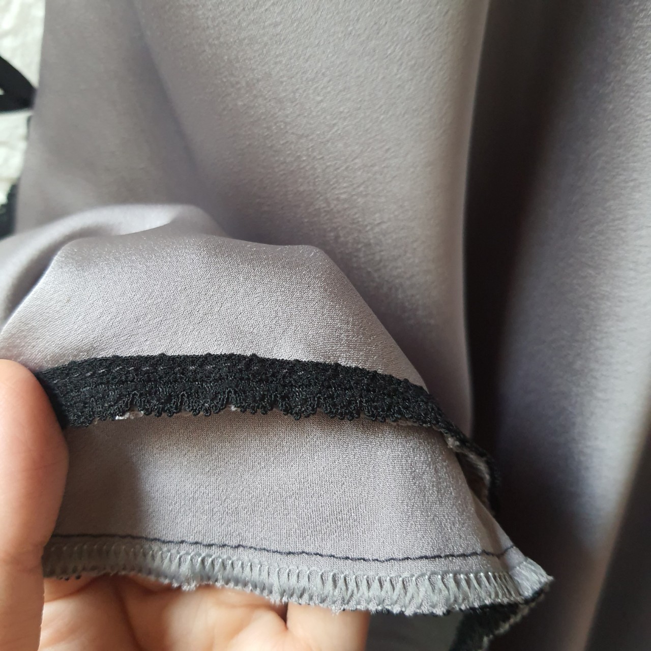 Đầm ngủ váy ngủ lụa satin cao cấp (nhiều size ảnh thật video)