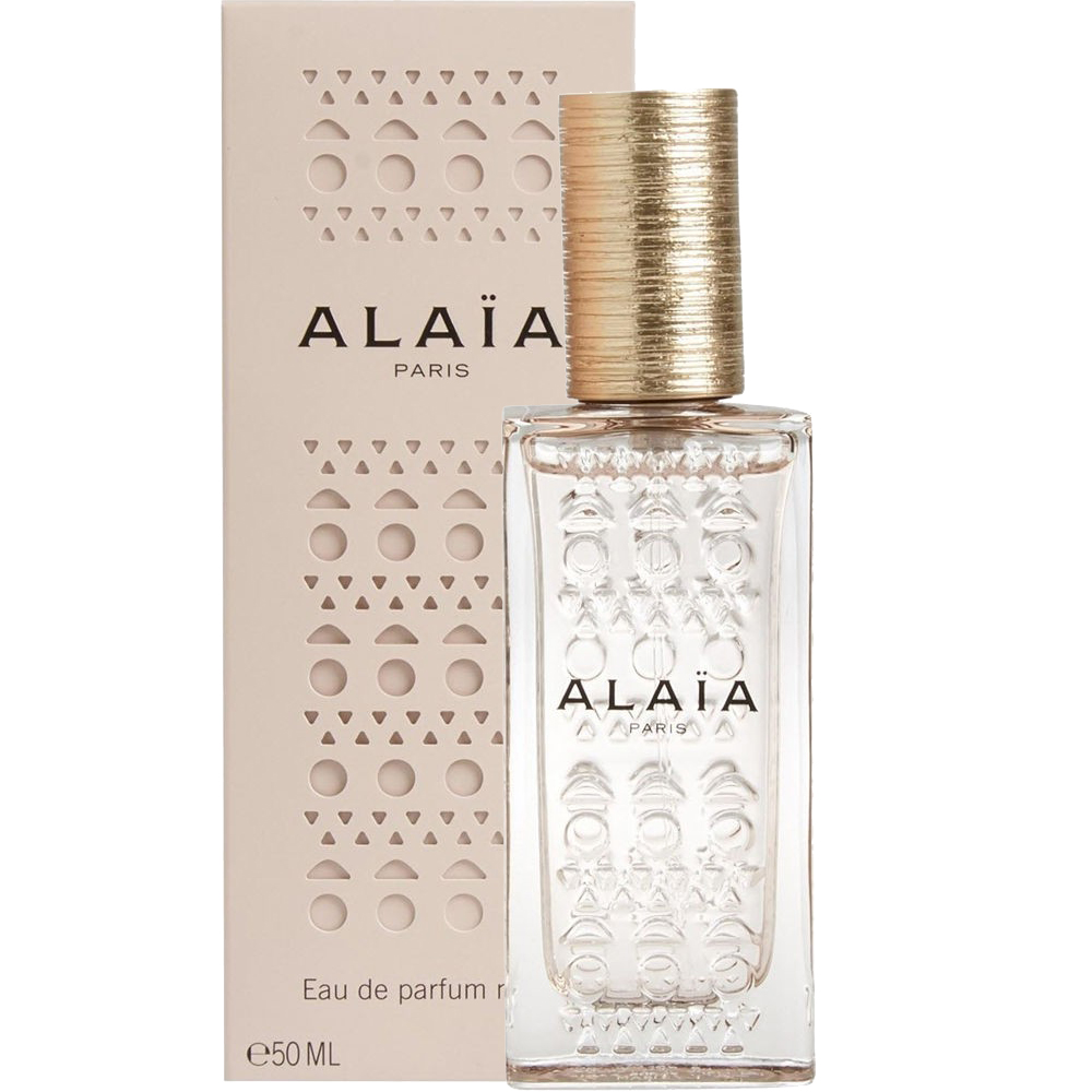 Nước hoa nữ Alaia Paris Nude EDP 50ml