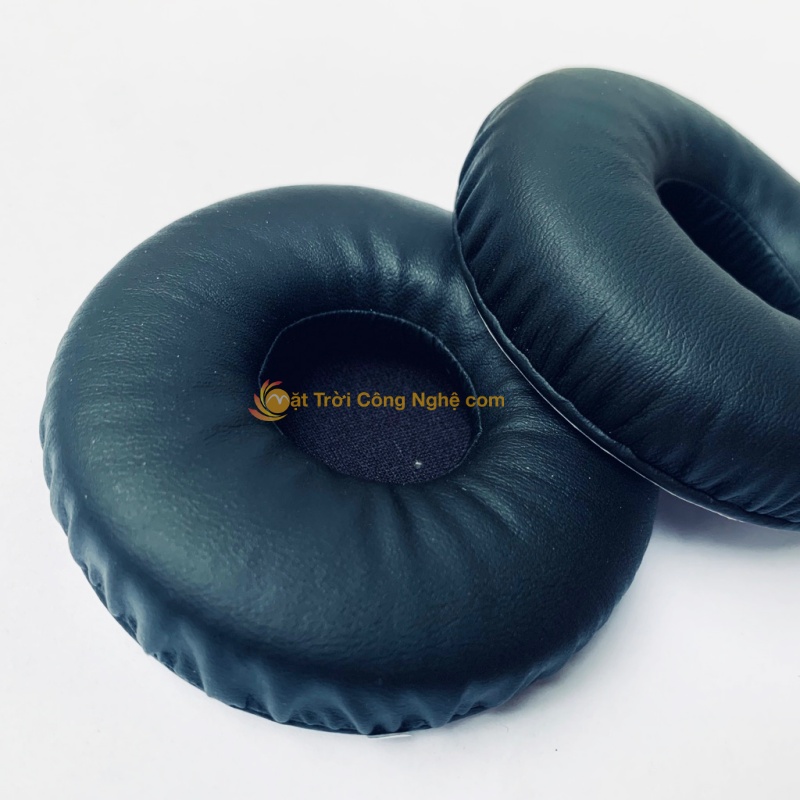 Thay Đệm tai nghe Sony Wh-Xb700
