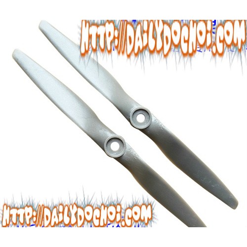 Cánh gắn động cơ không chổi than dùng để chế tạo máy bay mô hình cỡ lớn chất lượng tốt giá tốt