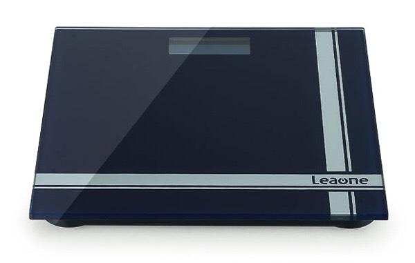 Cân sức khỏe Leaone B8012