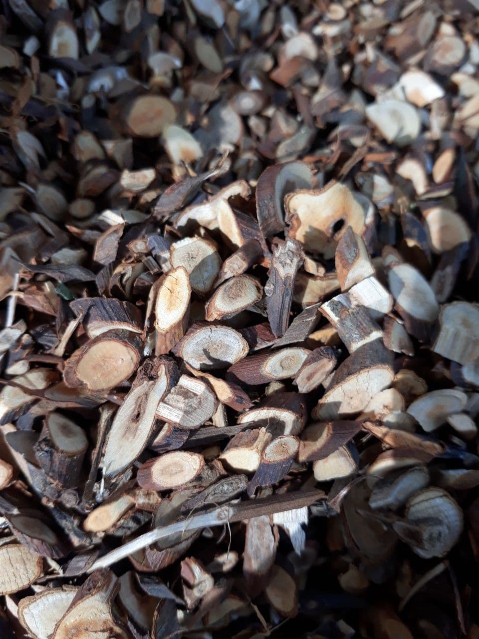 1kg Quế Chi ( Quế Cành Thơm )