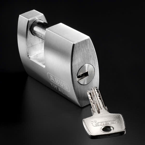 [HCM]ABUS 98TI/90 KHOÁ NGANG ABUS TITALIUM 98TI/90MM 4 CHÌA VI TÍNH CAO CẤP AN TOÀN BỀN CHẮC