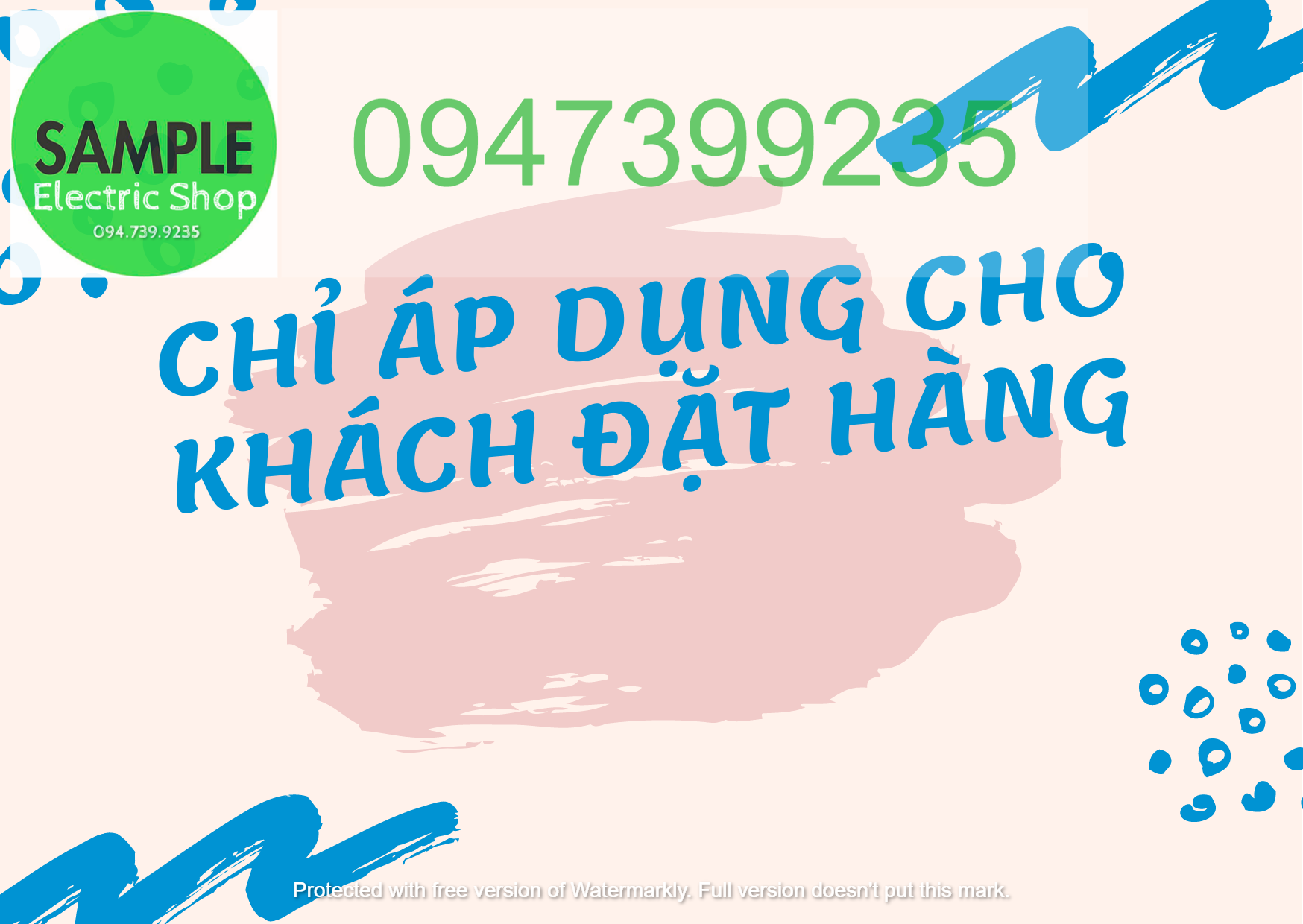Hàng đặt 1.0 - order1.0 - hàng đặt theo yêu cầu của khách