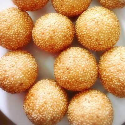 Bột Nếp Nguyên Chất 100g