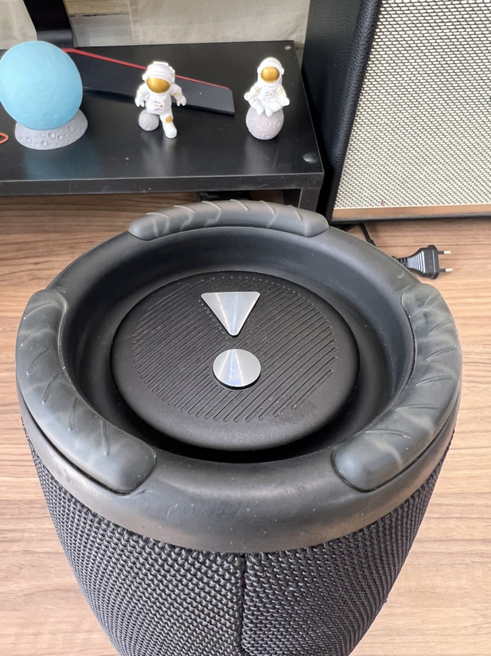 Loa bluetooth JBL Xtreme 3 - Cận Audio