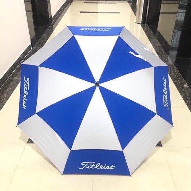 Ô Golf Titleist