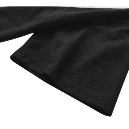 Áo Polo Unisex Teelab Essentials Line