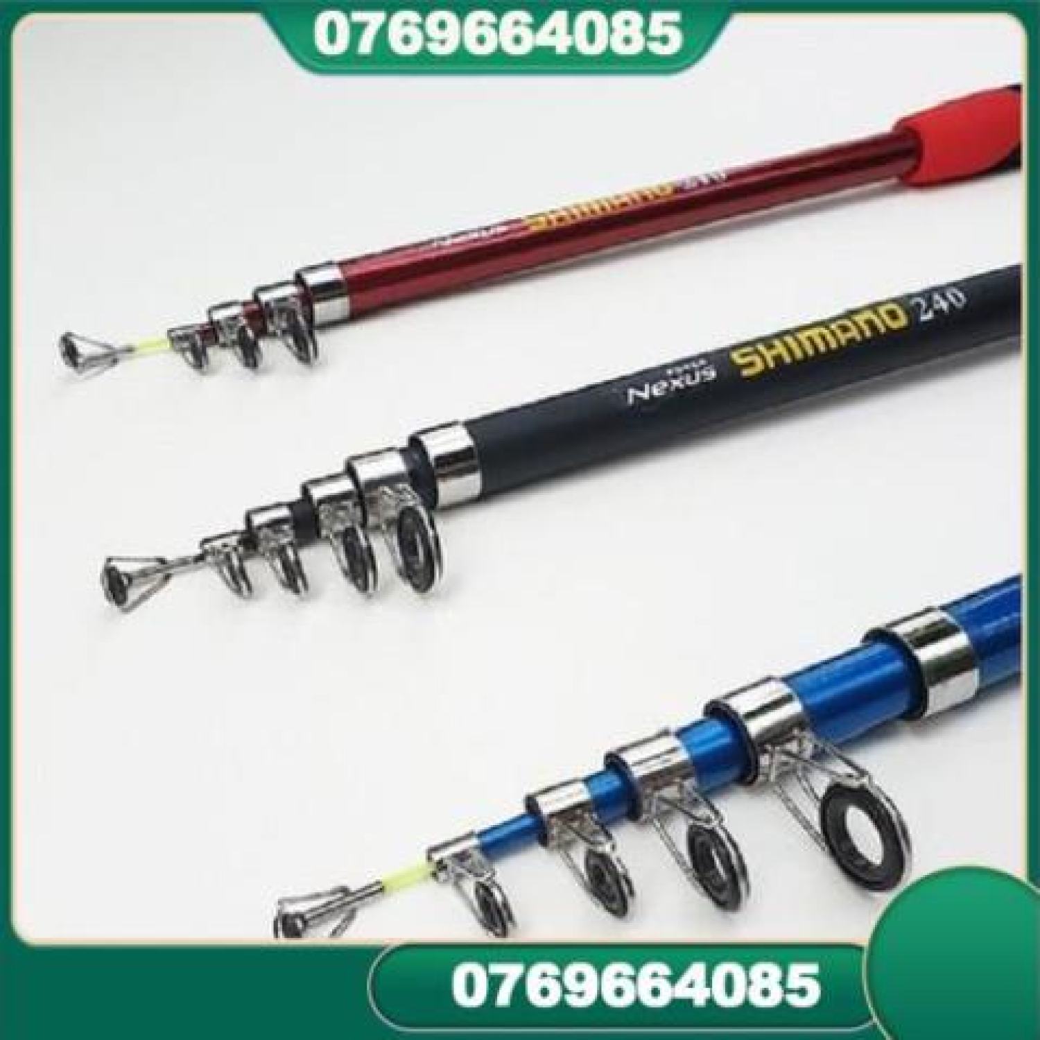 combo cần kèm máy cuốn sẵn cước -Đ𝗢̂̀𝗖𝗔̂𝗨 𝟮𝟭𝟰