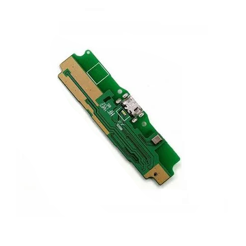 Cụm chân sạc Xiaomi redmi 5A