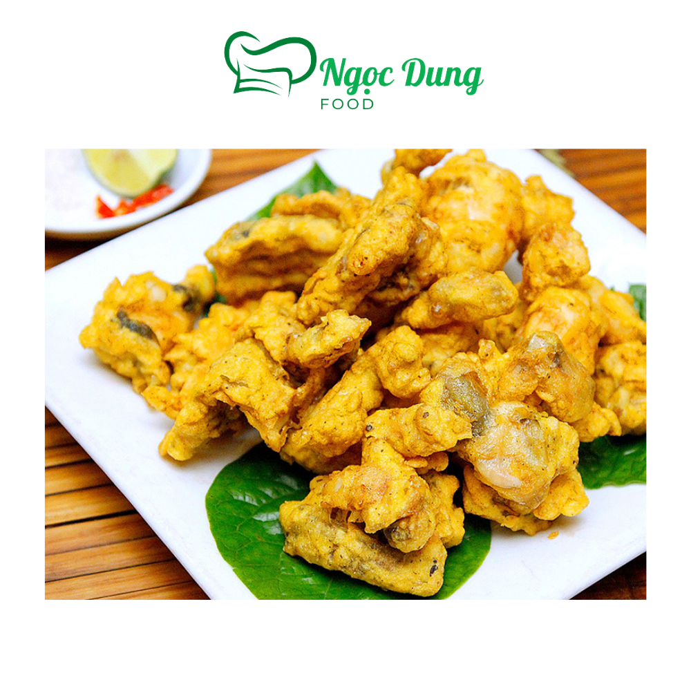 Đùi ếch vĩ 500g (giao hoả tốc 4h tphcm)