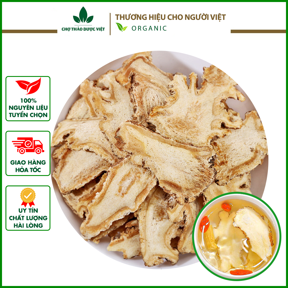 1kg đương quy - chợ thảo dược việt