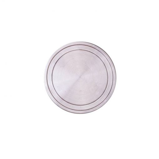 MÂM NHIỆT NỒI PHỞ ĐIỆN