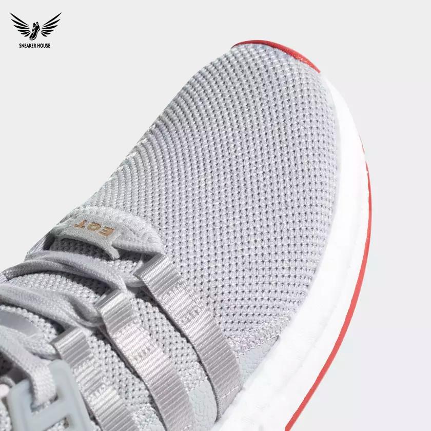 Adidas giày thể thao Adidas EQT Support 93-17 (CQ2393)