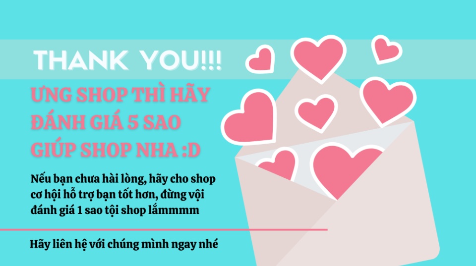 Phân tan chậm (100g) - Phân bón sen đá tốt