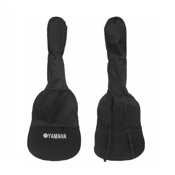 High Quality Umbrella Guitar Case