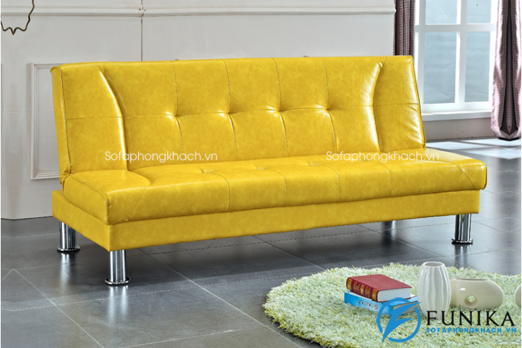 Sofa giường 907B