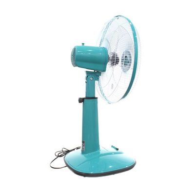 Quạt lở Senko L1338