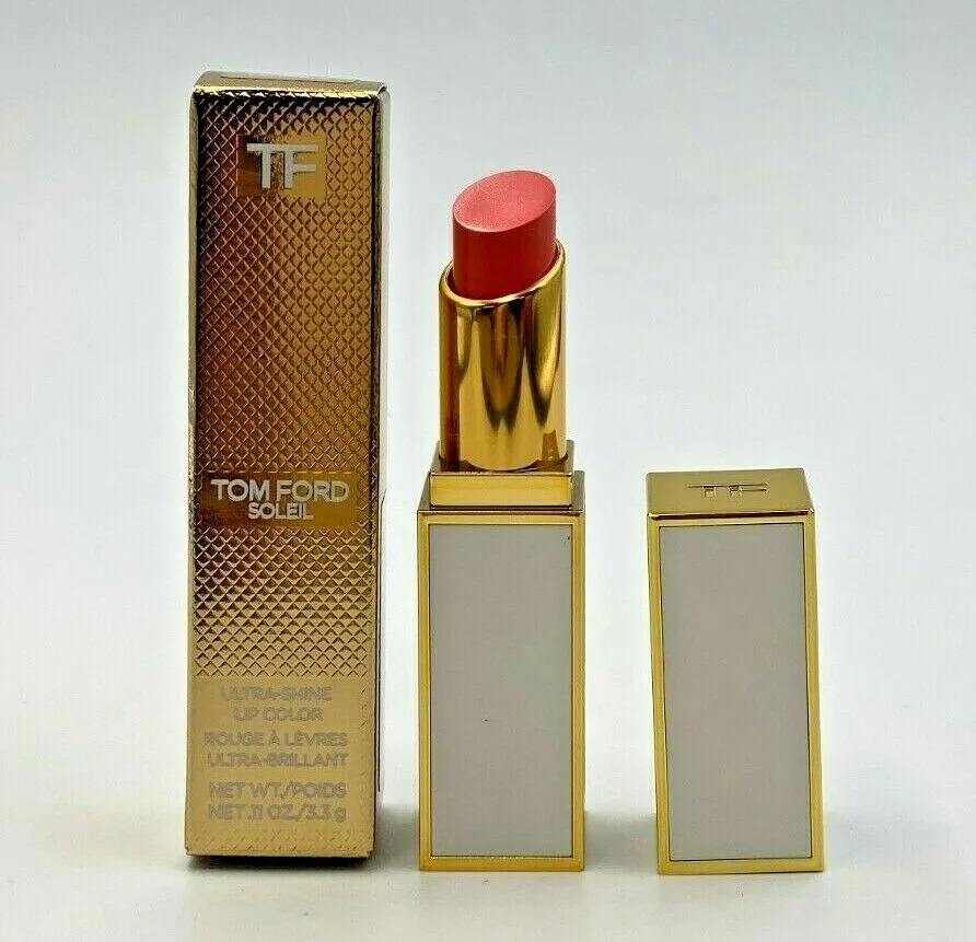 Son Tom Ford Cao Cấp Son Tomford Chuẩn Auth Siêu Đẹp