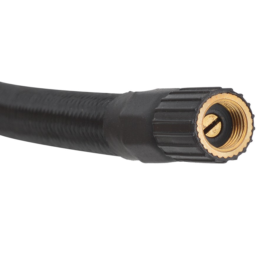 Máy bơm lốp đa năng tự ngắt 12v Michelin 12266