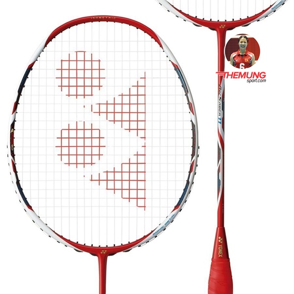 Vợt Cầu Lông YONEX ARCSABER 11