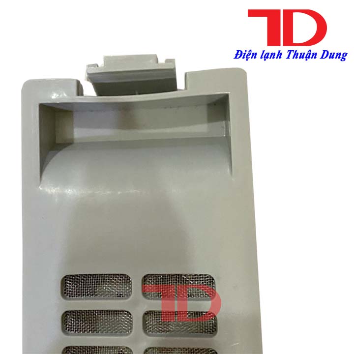 Lưới lọc máy giặt TOSHIBA