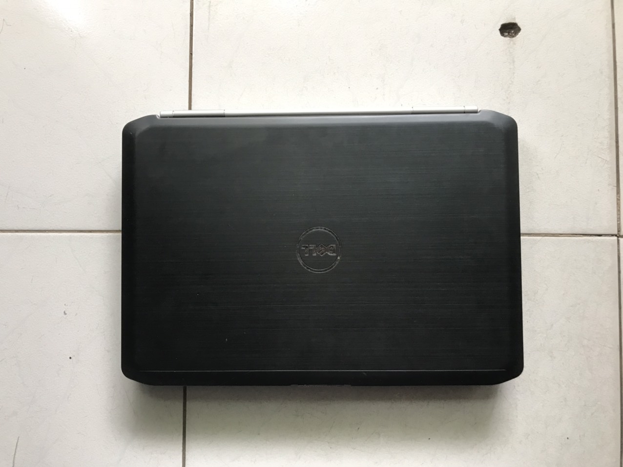 Dell E5420 cpu i5 2420m ram 4g ổ ssd 120g