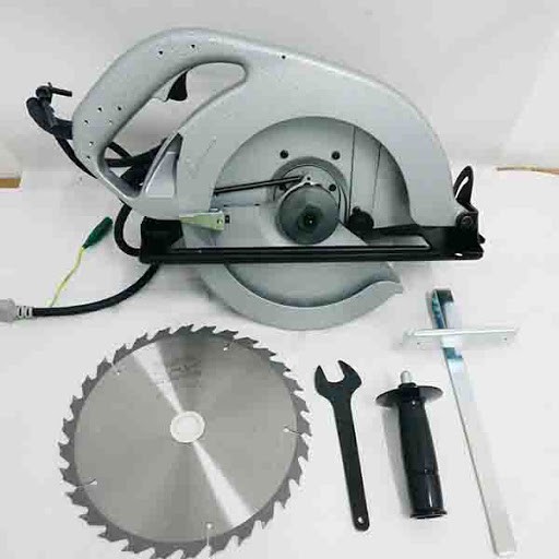 [Hàng chính hãng]Máy cưa đĩa MAKITA 5103N ( 335MM-1750W )5103N