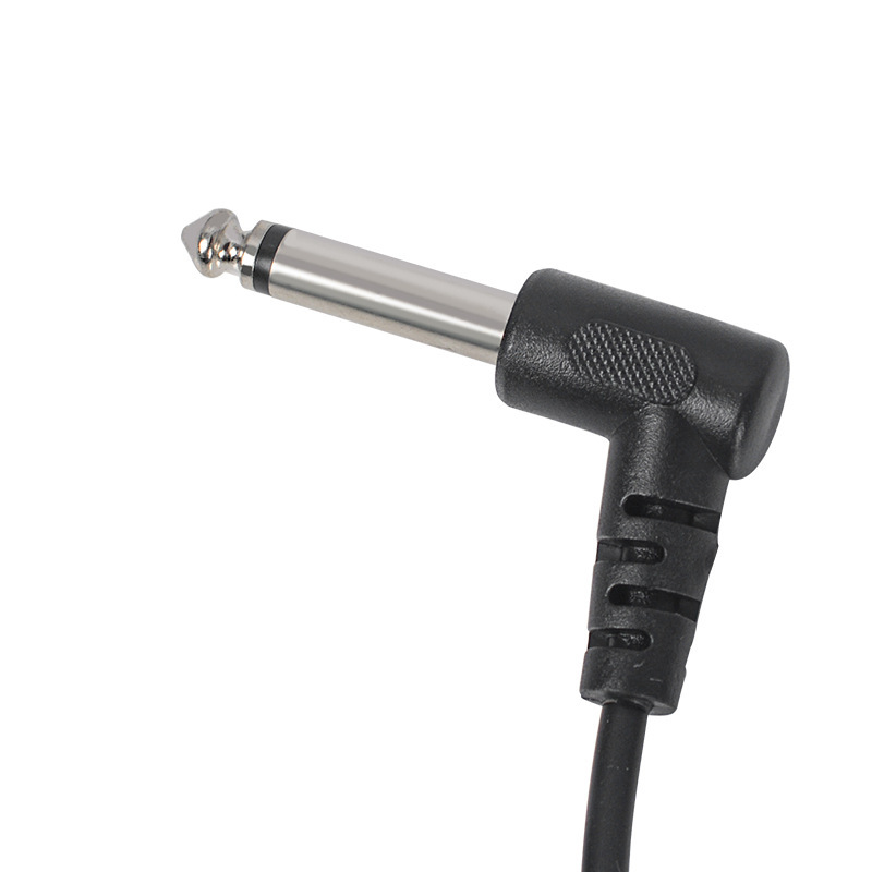 Dây line - dây tín hiệu đàn - Guitar Cable 3m