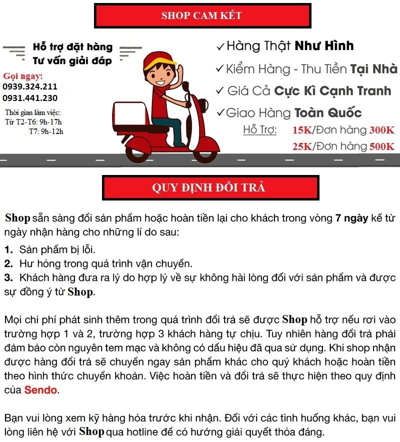 ĐÈN Xinhan Chạy Hiệu Ứng AUDI  ( 1 CẶP)