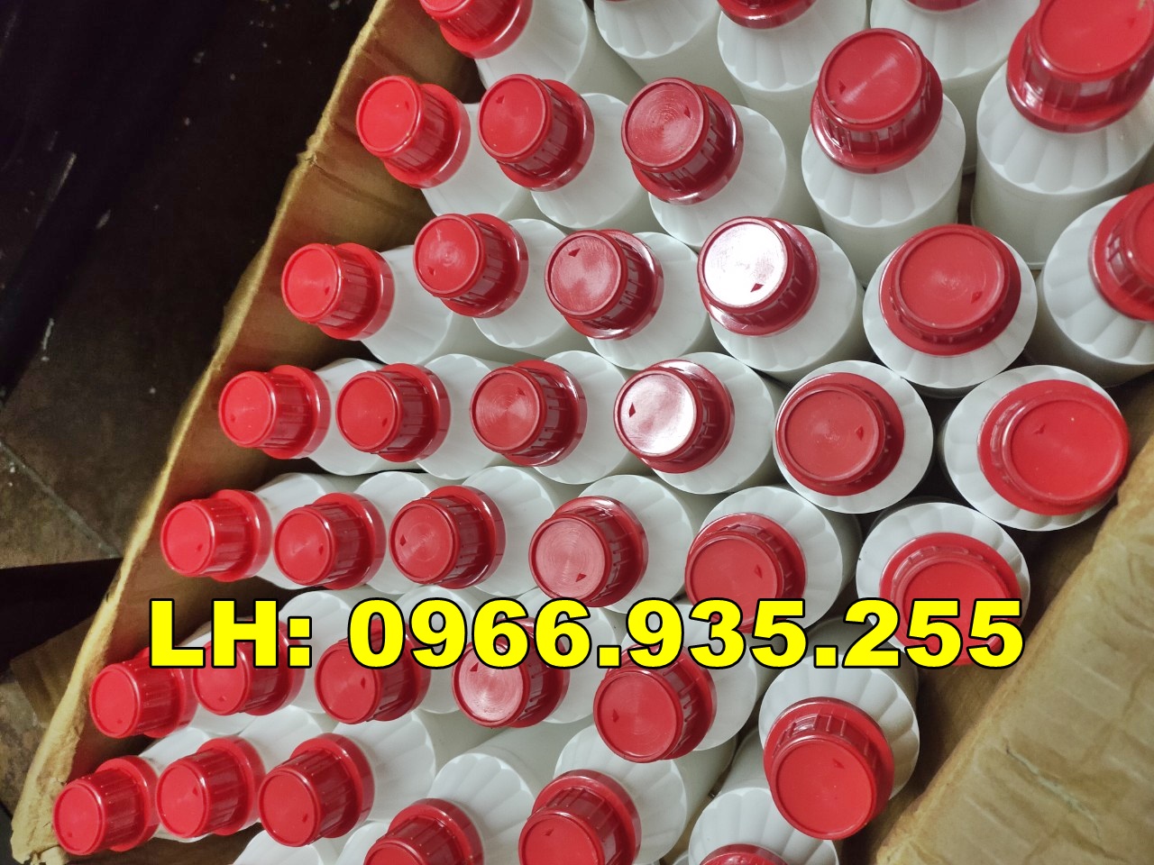 Xi đánh giầy, xi nước, xi bóng cho máy đánh giầy G1 và G4