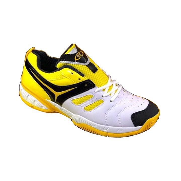 Giày Tennis 036TN