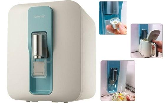 Máy lọc nước Coway CP-300L