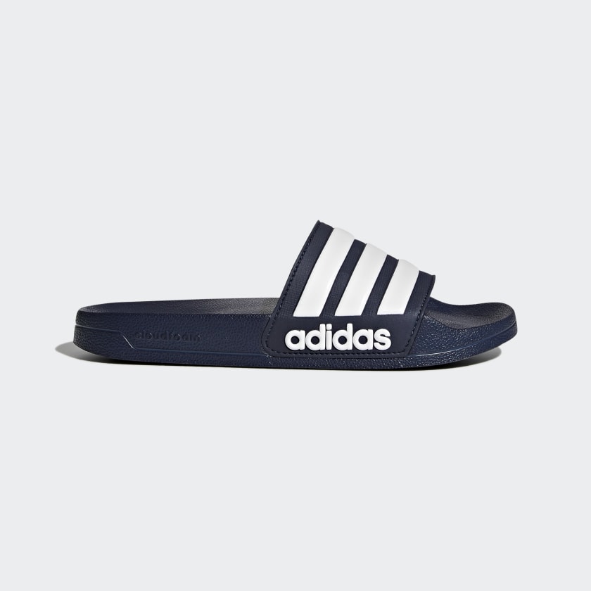 Adidas dép nam AQ1703