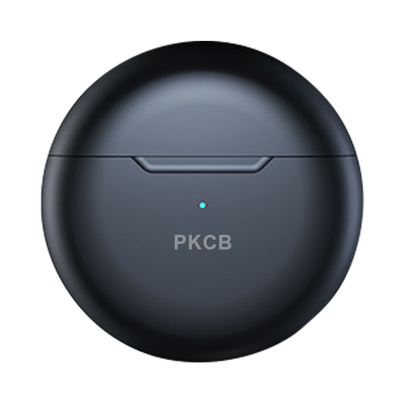 Tai Nghe True Wireless Bluetooth cảm ứng PKCB Hàng chính hãng
