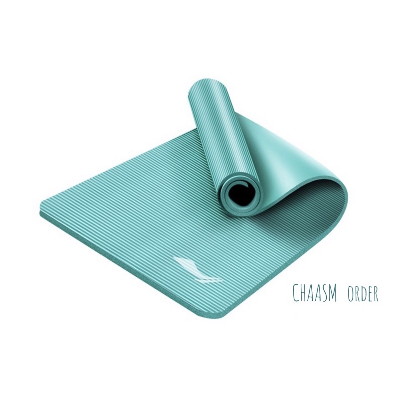 thảm tập gym LINING-ĐANG SẴN sp còn thiếu ở link khác