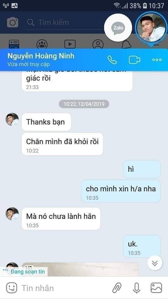 [CHÍNH HÃNG] Miếng dán Ibokorori xoá mụn cơm mụn cóc mắt cá chân Nhật Bản