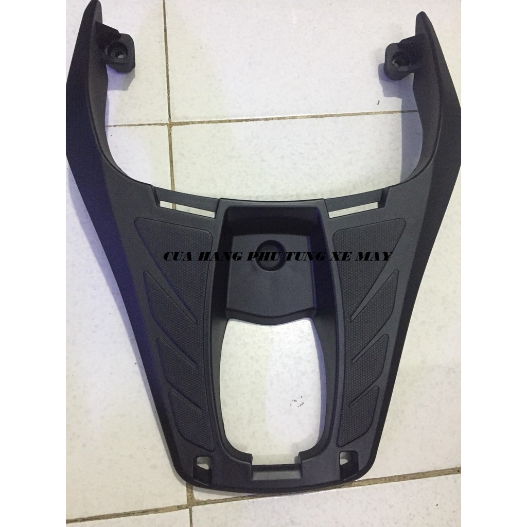 Cảng chế honda sh 300i cho sh 2017/ 2018/ 2019 - mt 2022