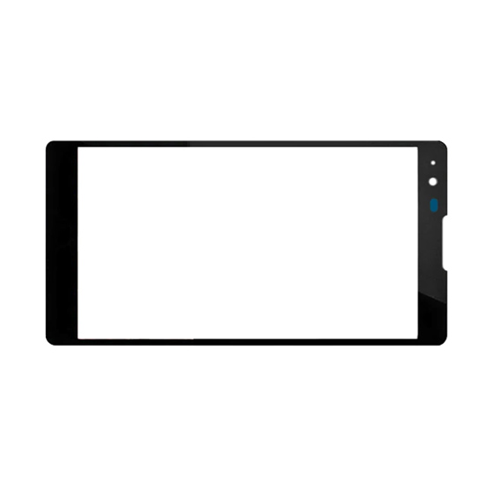 KÍNH LG K220 / X POWER
